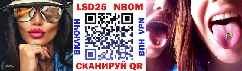 закладки  Щёкино  mega как войти  Марки 25I-NBOMe 1500мкг 