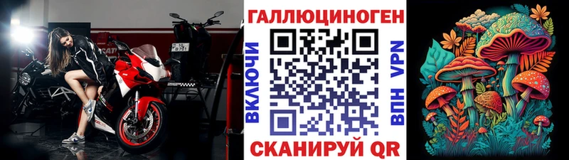 Псилоцибиновые грибы Magic Shrooms  купить наркотики цена  Щёкино 